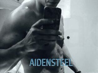 AIDEN_STEEL