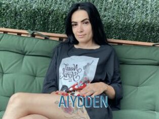 AIYDDEN