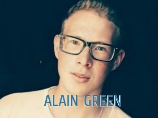 ALAIN_GREEN