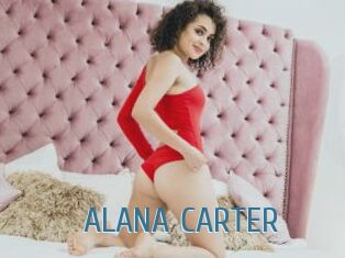 ALANA_CARTER