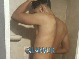 ALAN_VOK