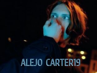 ALEJO_CARTER19