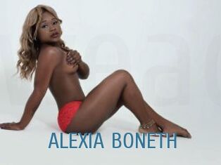 ALEXIA_BONETH_