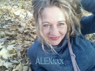 ALEXxxx