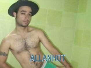ALLANHOT