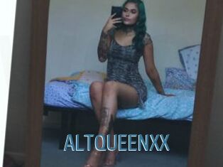 ALTQUEENXX