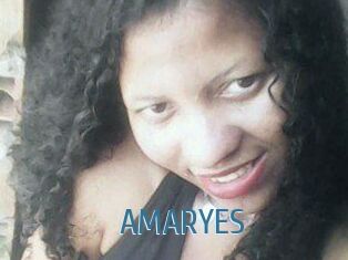 AMARYES