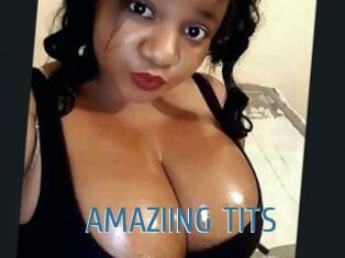 AMAZIING_TITS