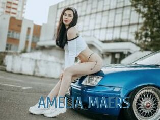 AMELIA_MAERS