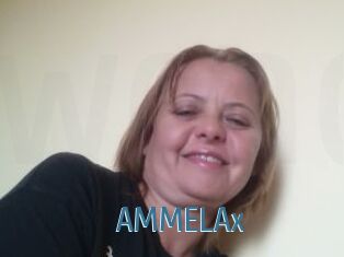 AMMELAx
