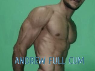 ANDREW_FULL_CUM