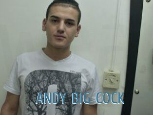 ANDY_BIG_COCK