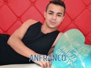 ANFRANCO