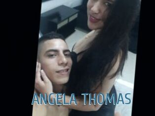ANGELA_THOMAS