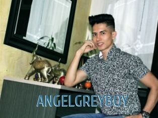 ANGELGREYBOY