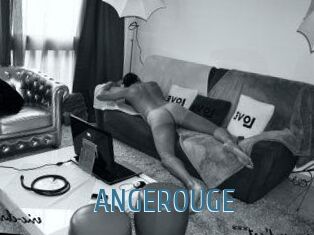 ANGEROUGE Web adult links