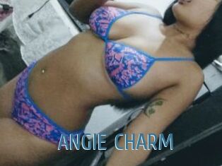 ANGIE_CHARM