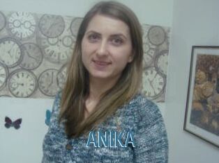 ANIKA_