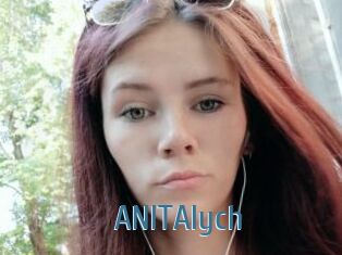ANITAlych