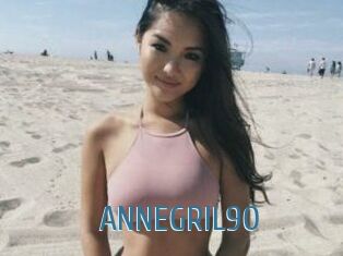 ANNEGRIL90