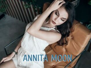 ANNITA_MOON