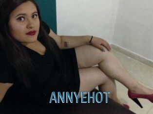 ANNYEHOT