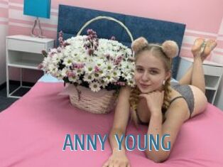 ANNY_YOUNG