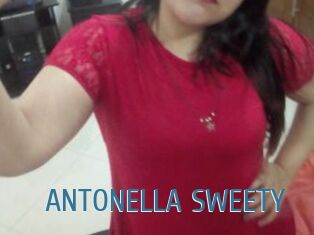 ANTONELLA_SWEETY