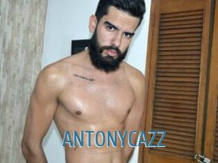 ANTONY_CAZZ