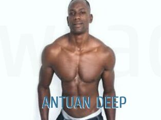 ANTUAN_DEEP