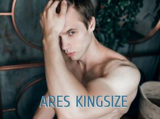 ARES_KINGSIZE