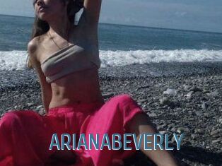 ARIANA_BEVERLY Web adult links