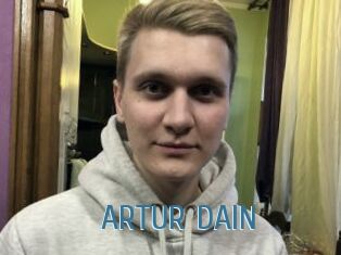ARTUR_DAIN