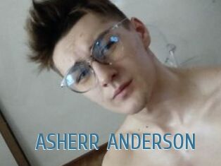 ASHERR_ANDERSON