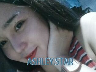 ASHLEY.STAR