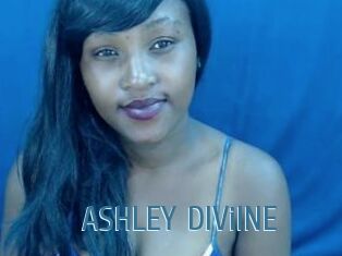 ASHLEY_DIViINE