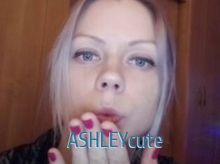 ASHLEYcute
