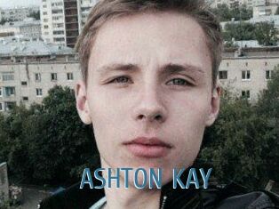 ASHTON_KAY
