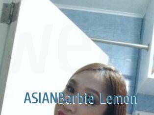 ASIANBarbie_Lemon