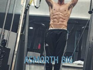 ASMORTH_BIG