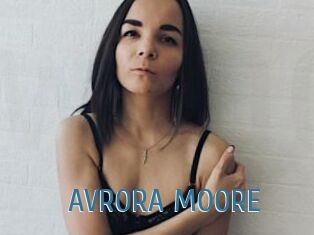 AVRORA_MOORE