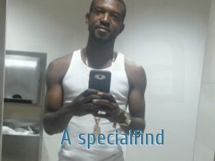 A_specialfind