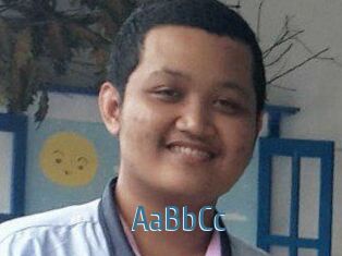 AaBbCc Web adult links