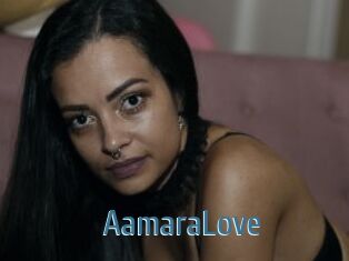 AamaraLove