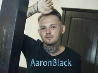 AaronBlack