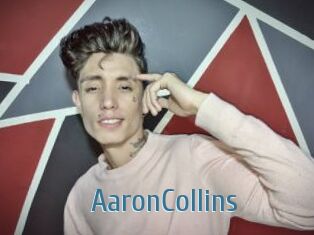 AaronCollins