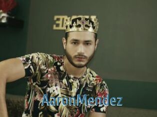 AaronMendez
