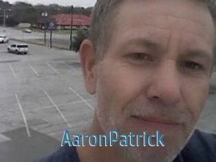 Aaron_Patrick