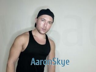 AaronSkye