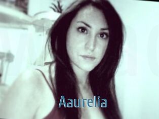 Aaurelia